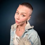 thebalesky profile picture