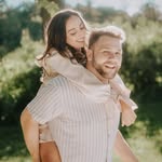 thebalfoorts profile picture