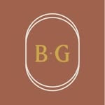 thebaliguru profile picture