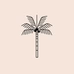 thebalisocialite profile picture