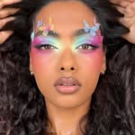 theballerinabridemua profile picture