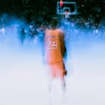theballersrealm profile picture