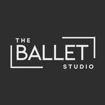 theballetstudio profile picture