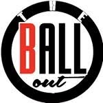 theballoutnews profile picture