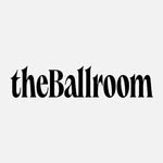 theballroomofficial profile picture