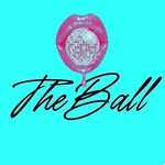 theballstpete profile picture