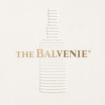 thebalvenie profile picture