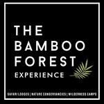 the_bambooforest_gothangaon profile picture