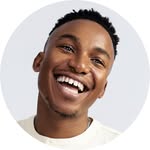 thebami_ profile picture