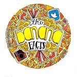 thebananafacts profile picture