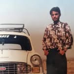 thebanazirhusen9 profile picture