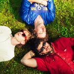 thebandcamino profile picture