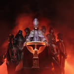 thebandghost profile picture