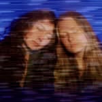 thebandjoseph profile picture