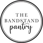 thebandstandpantry profile picture