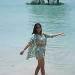 thebankeronleave profile picture