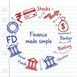 the_banker_vivek profile picture