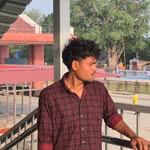 thebankira__ profile picture