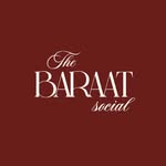 thebaraatsocial profile picture