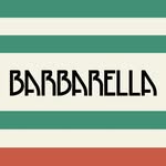 thebarbarellabar profile picture