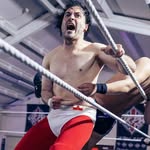 thebarbaryape profile picture