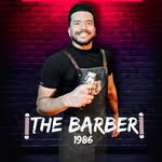 the_barber1986 profile picture