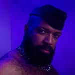 thebarberbear.nyc profile picture