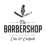 thebarbershoplv profile picture
