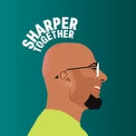 thebarbershopwithshantanu profile picture