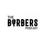 thebarberspodcast_ profile picture
