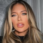 thebarbieblank profile picture