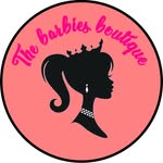 thebarbiesboutique profile picture