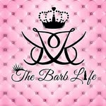 thebarblife profile picture