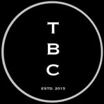 thebarconsultants profile picture
