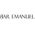 thebaremanuel profile picture