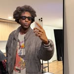 the_barftender profile picture