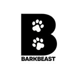 thebarkbeast profile picture