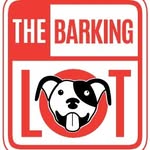 thebarkinglotrescue profile picture
