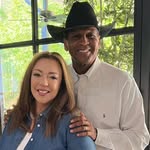 the_barndominium_company profile picture