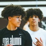 thebarnesboys profile picture