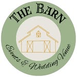 thebarnkountze profile picture