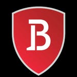 thebarnmiami profile picture