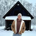 thebarn_saladino profile picture
