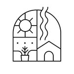 thebarnyard.co profile picture