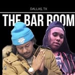 thebarroomgroup profile picture