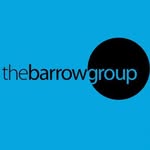 thebarrowgroup profile picture