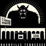 thebasementeast profile picture