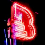 thebasement_la profile picture