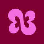 thebasicband profile picture