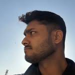 thebasic_fahad profile picture